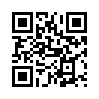 QR kód na túto stránku poi.oma.sk n5554671298