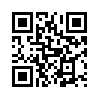 QR kód na túto stránku poi.oma.sk n5554689412