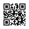 QR kód na túto stránku poi.oma.sk n5554736102