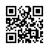 QR kód na túto stránku poi.oma.sk n5554850953