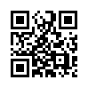 QR kód na túto stránku poi.oma.sk n5554850954