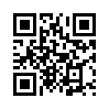 QR kód na túto stránku poi.oma.sk n5554905805