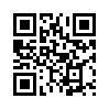 QR kód na túto stránku poi.oma.sk n5554920555