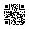 QR kód na túto stránku poi.oma.sk n5554920573