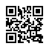 QR kód na túto stránku poi.oma.sk n5554920593