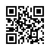 QR kód na túto stránku poi.oma.sk n5554928577