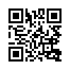 QR kód na túto stránku poi.oma.sk n5555050244