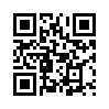 QR kód na túto stránku poi.oma.sk n5555050273