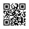 QR kód na túto stránku poi.oma.sk n5555050334