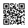 QR kód na túto stránku poi.oma.sk n5555071860