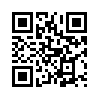 QR kód na túto stránku poi.oma.sk n5555071864