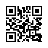 QR kód na túto stránku poi.oma.sk n5555071865