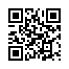 QR kód na túto stránku poi.oma.sk n5555071866