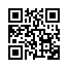 QR kód na túto stránku poi.oma.sk n5555138262