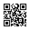 QR kód na túto stránku poi.oma.sk n5555223277