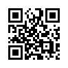 QR kód na túto stránku https://poi.oma.sk/n5555223816