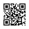 QR kód na túto stránku poi.oma.sk n5555223817