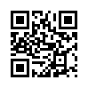 QR kód na túto stránku poi.oma.sk n5555223818