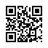 QR kód na túto stránku poi.oma.sk n5555225314