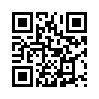 QR kód na túto stránku poi.oma.sk n5555240029