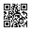 QR kód na túto stránku https://poi.oma.sk/n5555303169