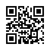 QR kód na túto stránku https://poi.oma.sk/n5555685268