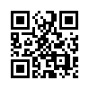 QR kód na túto stránku poi.oma.sk n5555688208