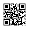 QR kód na túto stránku poi.oma.sk n5555688210