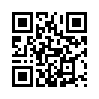 QR kód na túto stránku poi.oma.sk n5555692372