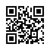 QR kód na túto stránku poi.oma.sk n5556188741