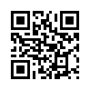 QR kód na túto stránku poi.oma.sk n5556407829