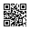 QR kód na túto stránku poi.oma.sk n5556805864