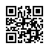 QR kód na túto stránku poi.oma.sk n5557207115