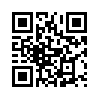 QR kód na túto stránku poi.oma.sk n5557252544