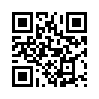 QR kód na túto stránku poi.oma.sk n5557545589