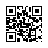 QR kód na túto stránku poi.oma.sk n5557545590