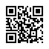 QR kód na túto stránku poi.oma.sk n5557651163