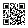 QR kód na túto stránku poi.oma.sk n5557759329