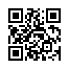 QR kód na túto stránku poi.oma.sk n5558301939