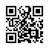 QR kód na túto stránku poi.oma.sk n5558480644