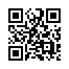 QR kód na túto stránku poi.oma.sk n5558538521