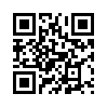 QR kód na túto stránku poi.oma.sk n5558546026