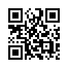 QR kód na túto stránku poi.oma.sk n5558546027