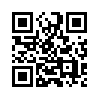 QR kód na túto stránku poi.oma.sk n5558807308