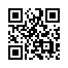 QR kód na túto stránku poi.oma.sk n5558931661