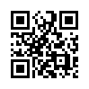 QR kód na túto stránku poi.oma.sk n5559032519