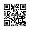 QR kód na túto stránku poi.oma.sk n5559072188