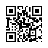 QR kód na túto stránku poi.oma.sk n5559072190