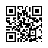 QR kód na túto stránku poi.oma.sk n5559286389