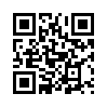 QR kód na túto stránku poi.oma.sk n5559688326